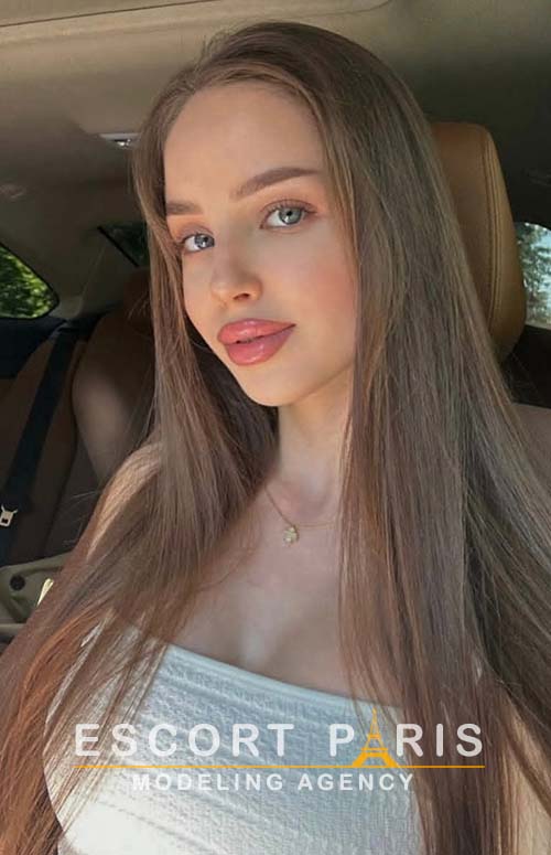 paris premium escort, Paris young escort, paris high class escort, vip escort in paris