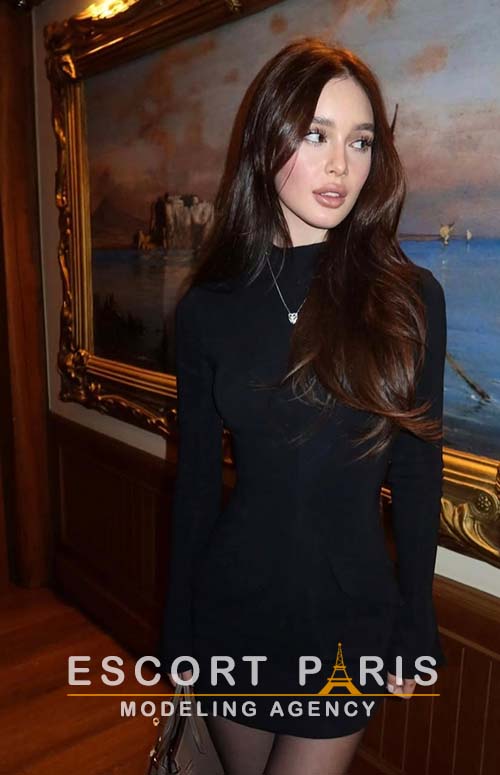 elite paris escort, high-class escorts paris, vip escort in paris, escorte vip à paris, travel escorts Paris