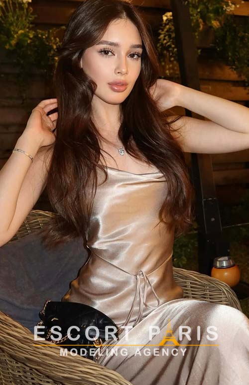 Paris Escort 69, best escort paris, escort girl paris 19, teen escorts Paris, escort paris 18, Escort in Paris, paris escort girl