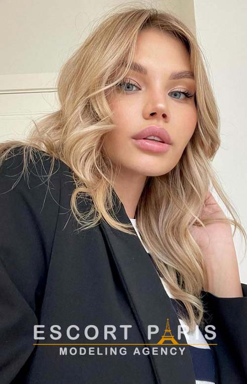 paris escorts, Escort in Paris, escort russe paris, young escorts Paris, paris vip escort, premium paris escorts