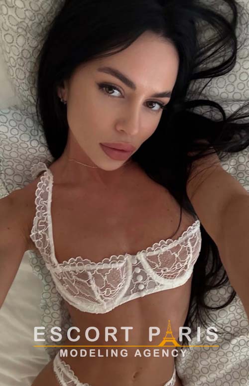 paris escort lady, high class escorts paris, blonde call girls paris, best escort paris, paris model escorts