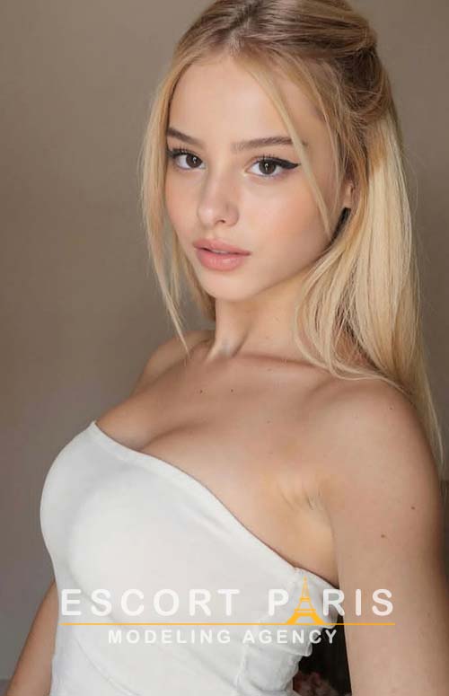 Paris luxury escort, vip Paris escort, VIP escort agency in Paris, Models escort Paris, Supreme Paris escorts, paris backpage massage, call girls in paris