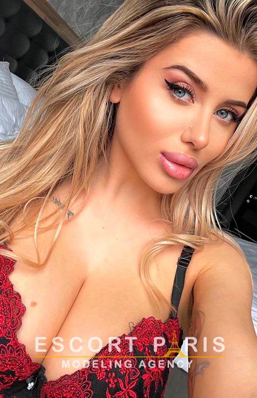 elite paris escorts, high class escorts paris, elite paris escorts, brunette companions in Paris, elite escorts paris