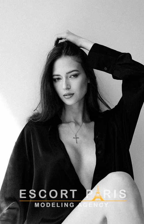 Top Escort Models Paris, Elegant Paris escort, Paris young escort, luxury escorts paris, deluxe escorts paris