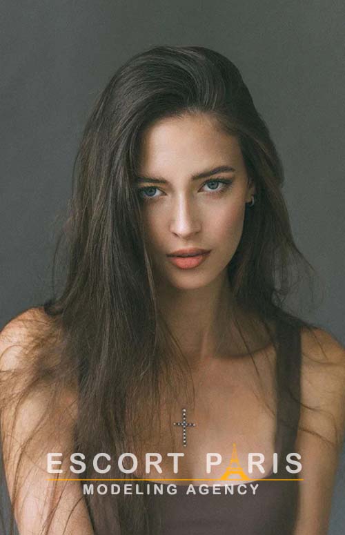 escort girl paris 17, best paris escort, russian escort paris, russian escort paris, VIP Escort à Paris, high class paris escorts