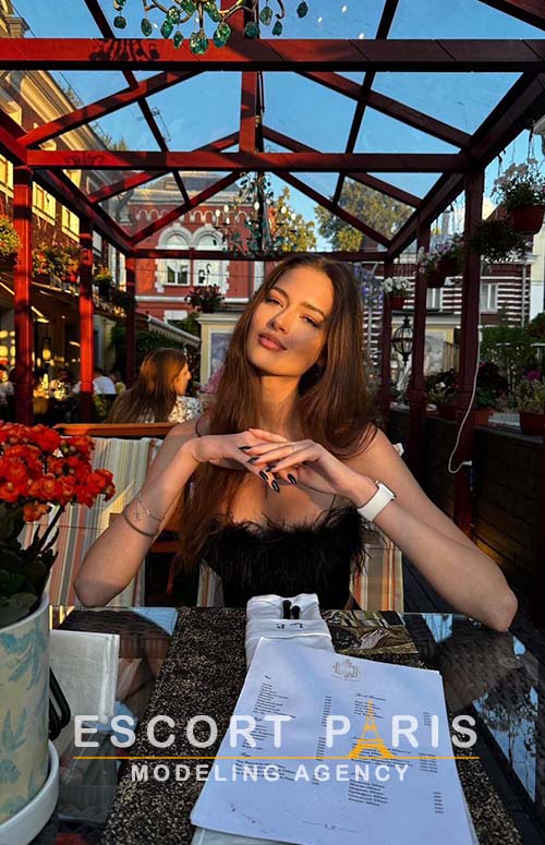 24 hours vip escort Paris, sexe modèle paris, sexy escort ads, VIP Escort à Paris, russian girls in paris, escort agency in Paris