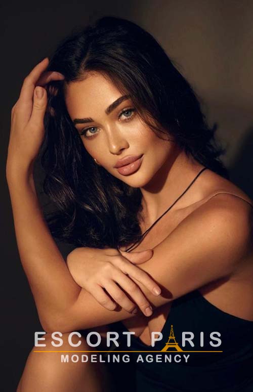 vip Paris escort, high class Paris escorts, high class Paris escorts, busty escorts Paris