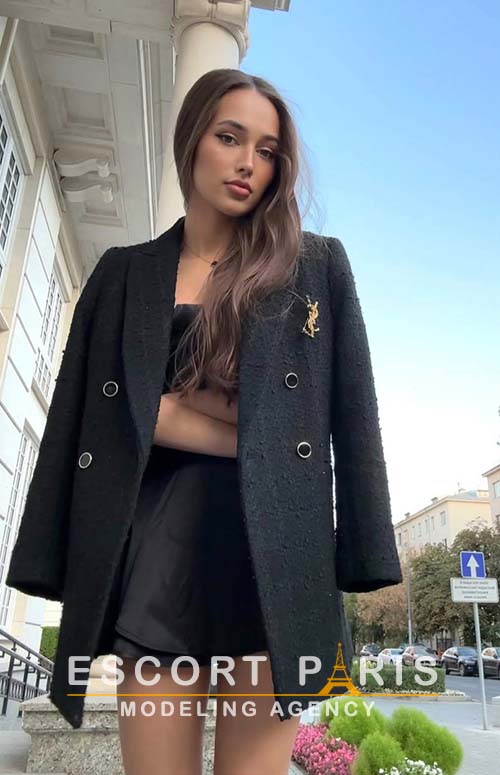 Escort agency offers, Incall servise paris, vip escorts in Paris, vip escort in Paris, premium escorts Paris, paris backpage massage, russian girls in paris, vip Paris escorts