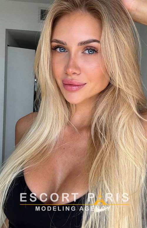 paris vip escorts, vip escort in paris, GFE escorts Paris, premium paris escorts, paris vip escorts
