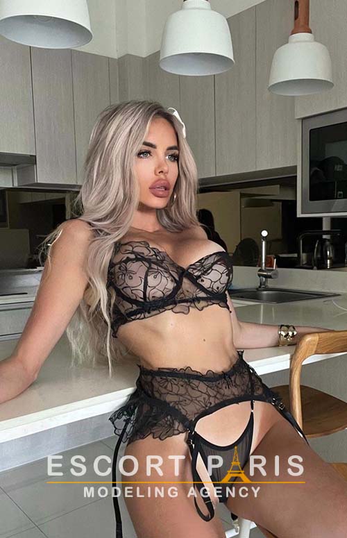 high class escorts paris, high class escorts paris, brunette companions in Paris, deluxe escorts paris, paris luxury escort