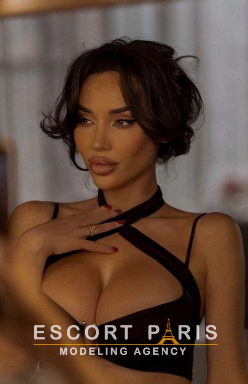 escort russe paris, best escort paris, paris model escorts, best paris escorts, escort paris 19, escort girl paris 18, VIP escort agency in Paris