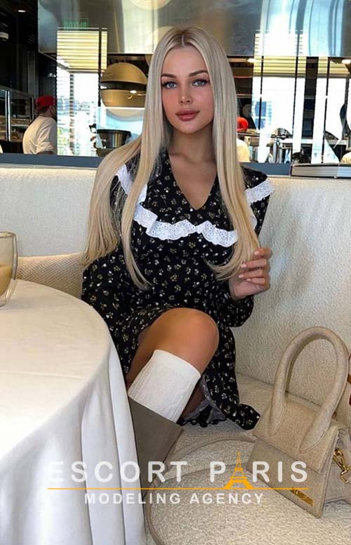 escort beurette paris, paris escort girl, escort a paris, escorts paris,paris escort