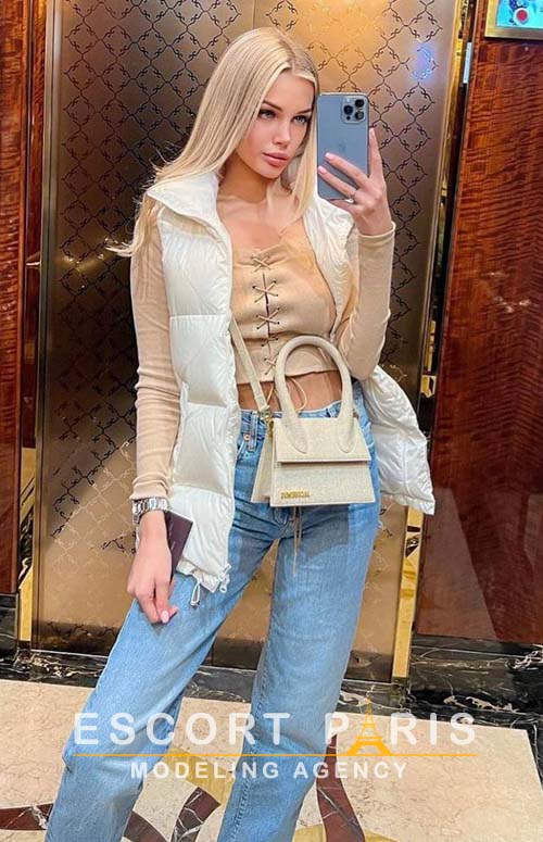 paris escort, escort girls paris, high class escort in paris, vip escort in paris, premium paris escorts, russian escort paris
