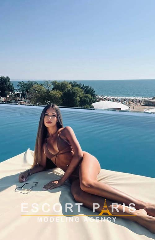 escort lady, escort girl paris 18, escort girl paris 19, best paris escorts, premium paris escort