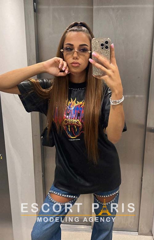 24 hours vip escort Paris, luxury escorts Paris, Paris premium escort, high-class escorts Paris, deluxe escorts Paris, Paris luxury escorts