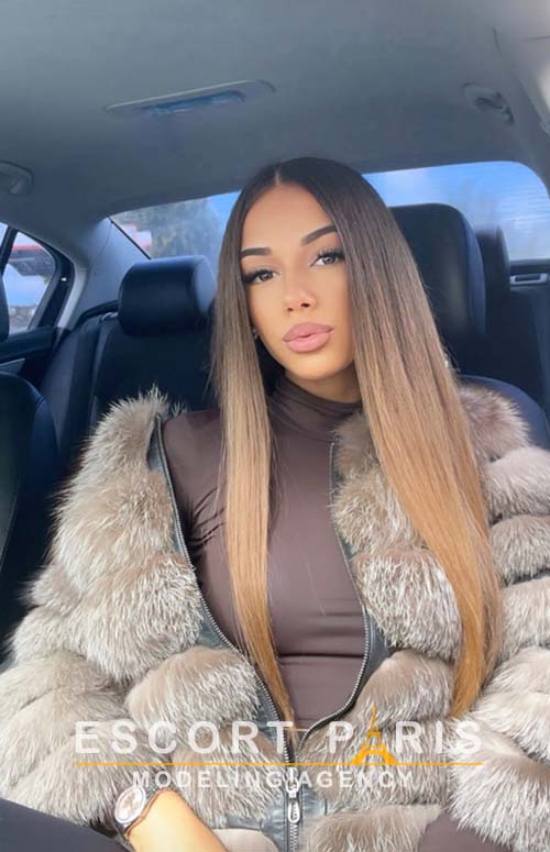 Paris model escorts, escorts in Paris, Paris elite escort, GFE escorts Paris, Paris luxury escorts, Paris premium escorts, Top models escort Paris