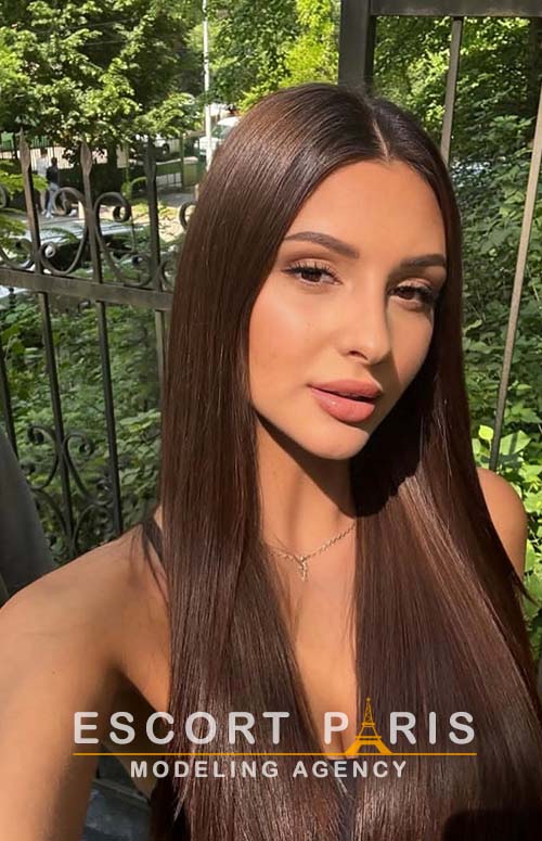 premium paris escorts, paris vip escorts, vip paris escort, vip escorts in paris, luxury paris escorts