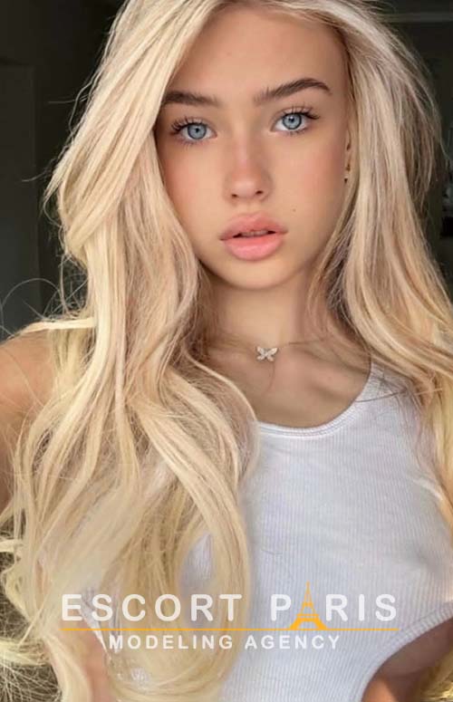 Paris top escorts, Paris luxury escorts, GFE escorts Paris, Paris GFE escort, Supermodels escort Paris, Exclusive Paris escorts, 24 hours vip escort Paris, Booking busty model in Paris