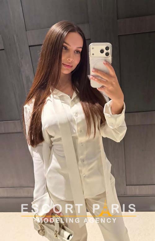 paris vip escorts, vip escort paris, premium paris escorts, GFE escorts Paris, Elite companion in Paris