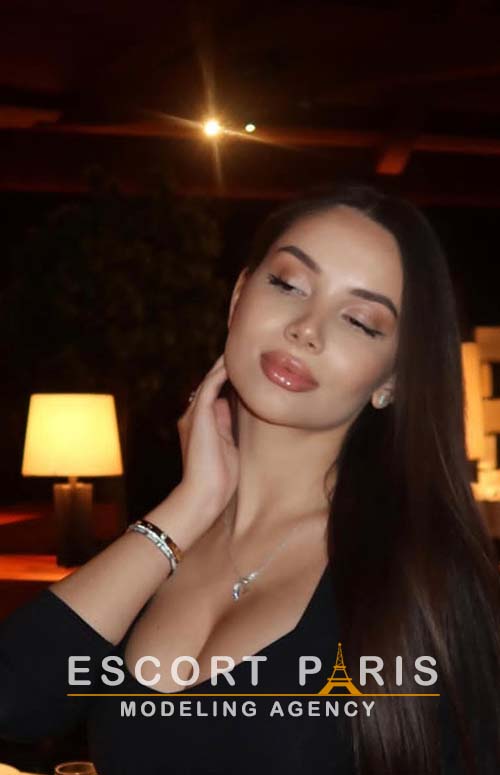 service de escorte vip à paris, escorte vip à paris, luxury paris escort, paris high class escort