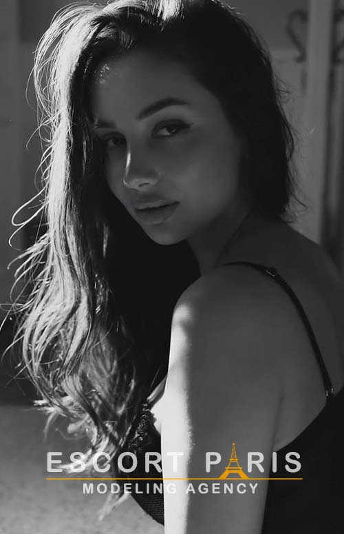 best paris escort, escort paris 19, escort girl paris 19, couple escort paris, teen escorts Paris, escort girl paris 18