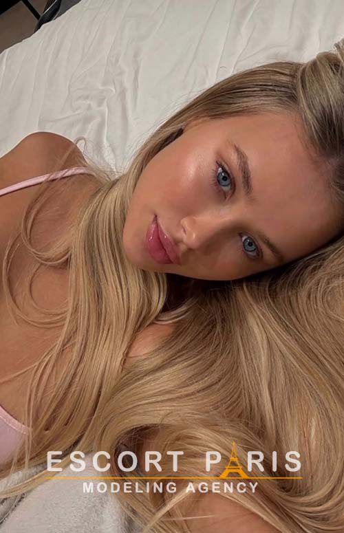 Paris premium escorts, vip Paris escorts, luxury Paris escorts, russian escort Paris, Supreme Paris escorts, Paris top escorts, Exclusive Paris escorts