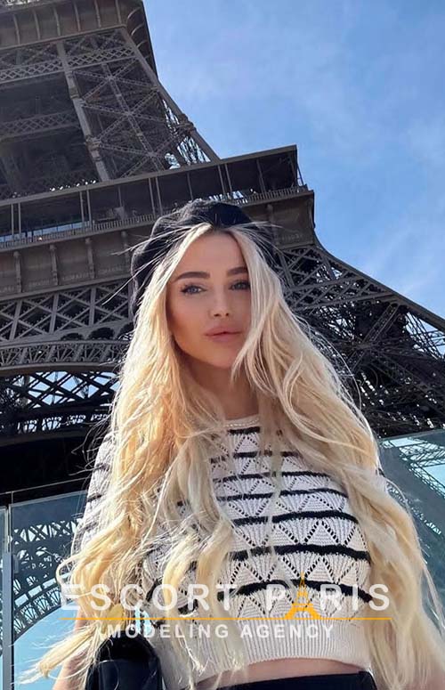 paris vip escort, luxury paris escorts, russian escort paris, blonde escorts Paris, young escorts Paris
