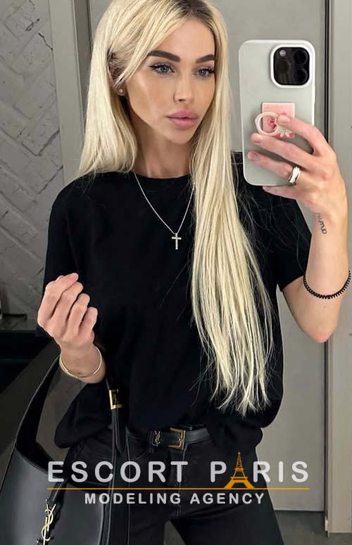 premium paris escort, escort russe paris, best escort paris, paris model escorts, best paris escort