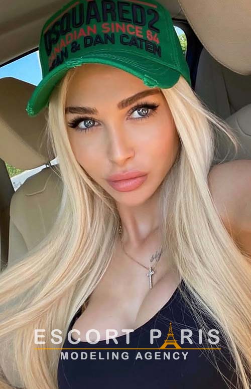 paris luxury escort, paris premium escort, high-class escorts paris, escorte vip à paris, GFE escorts Paris