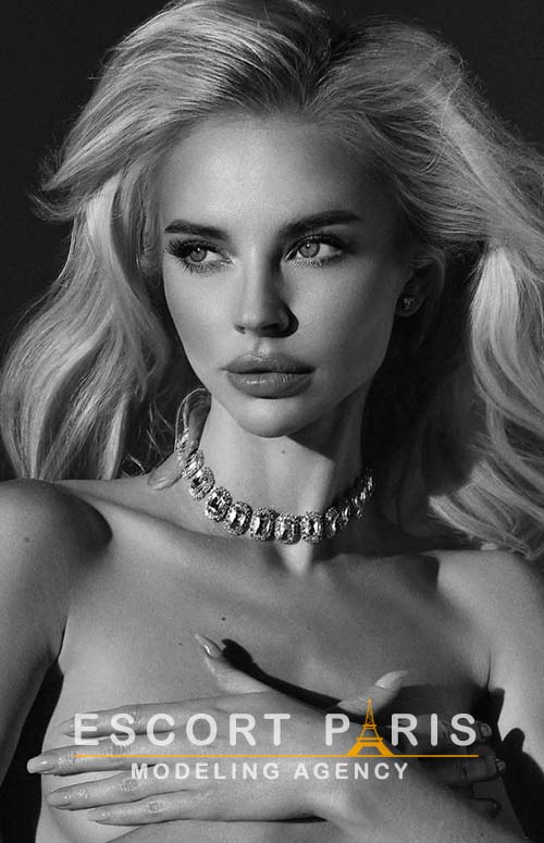 Ukrainian Escort Paris, VIP Escort à Paris, paris high class escort, vip escort in paris, luxury paris escort, paris luxury escorts, Elite companion in Paris, vip escort paris, high class paris escorts
