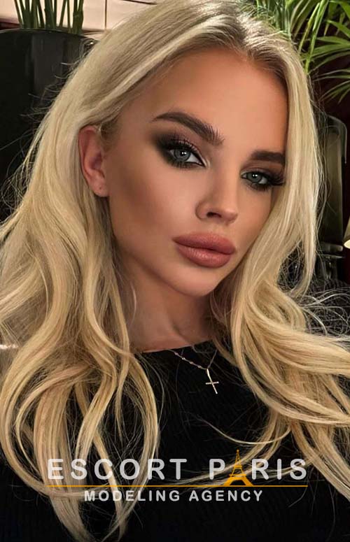 escort paris 19, escort girl paris 19, for couple escorts Paris, VIP Escort à Paris, vip paris escort, paris luxury escorts, paris luxury escort