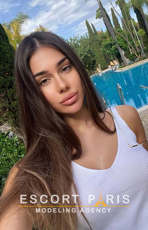 brunette companions in paris, escorte vip à paris, party escorts paris, blonde escorts in paris, escort paris 19