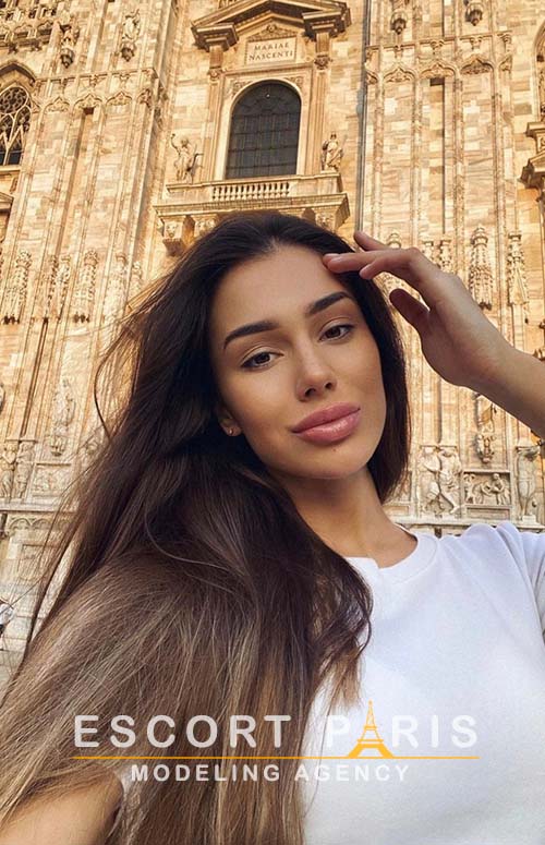 escorts in paris, for couple escorts paris, escorts paris, blonde gfe paris, paris model escorts