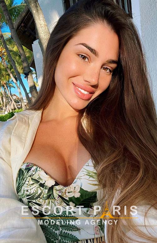 Paris vip escorts, Escort in Paris, party escorts Paris, VIP escort agency in Paris, vip Paris escort, russian girls in paris, Paris vip escorts, escorts paris