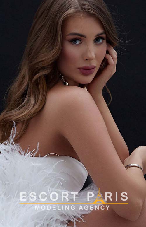 escorts in paris, best paris escorts, Blonde escorts in Paris, best paris escort, escort girl paris 19