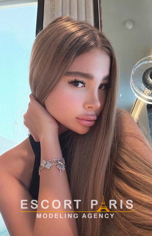 premium paris escort, VIP Escort à Paris, russian escort paris, paris vip escorts, GFE escorts Paris, paris high class escort