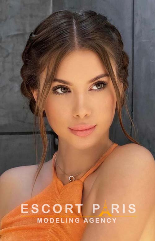 Elite companion in Paris, travel escorts Paris, paris elite escort, paris vip escorts