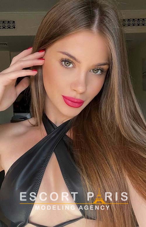 high class paris escorts, VIP Escort à Paris, VIP escort agency in Paris, russian escort paris