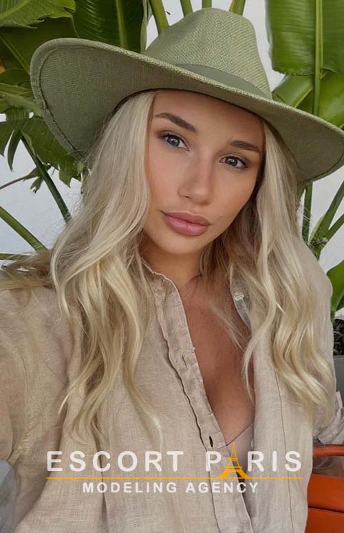 vip escorts in paris, luxury paris escorts, vip paris escorts, slim escort paris, blonde call girls paris