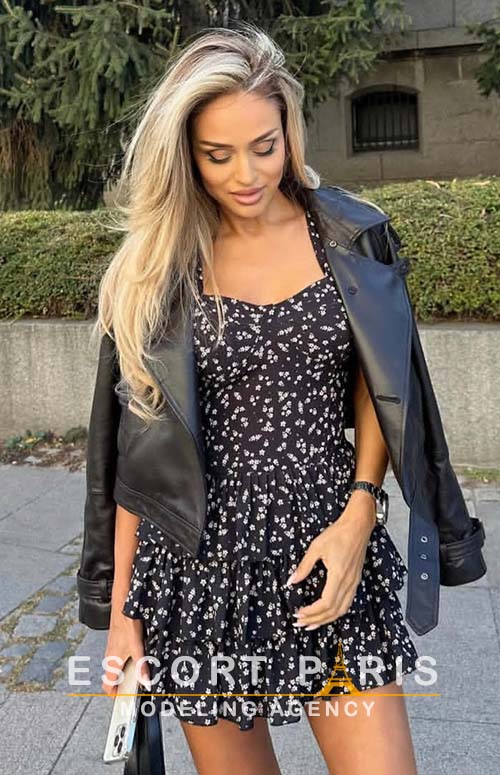 russian escort paris, russian escort paris