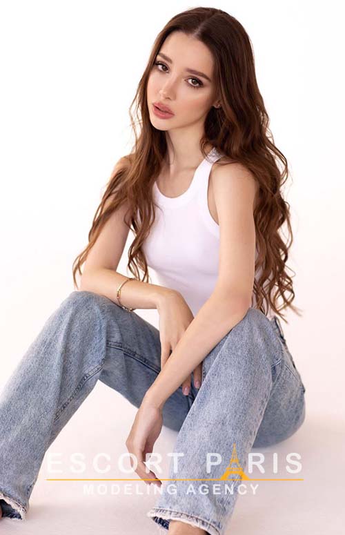 paris high class escort, Elite companion in Paris, premium paris escorts, vip paris escorts, VIP Escort à Paris, russian escort paris, busty escorts Paris