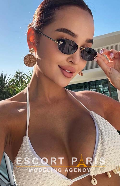 vip escort in paris, Paris top escorts, elite escort paris, elite paris escorts, elite escorts paris, escorts in paris