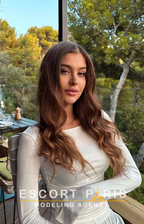 deluxe escorts paris, exclusive escorts Paris, paris premium escorts, high-class escorts paris, paris luxury escort