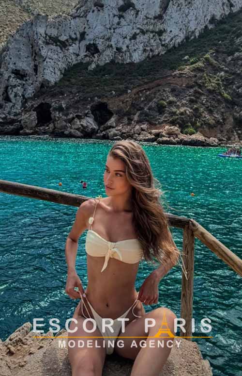 elite escorts paris
