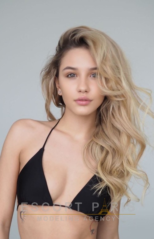 brunette escorts paris, elite escorts paris, paris vip escort, blonde companions in parisvip paris escorts