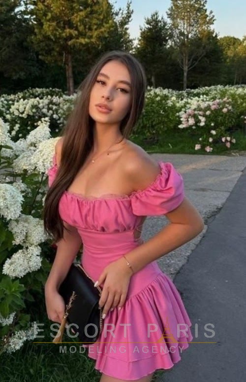 Russian escort Paris, VIP escort agency in Paris, party escorts Paris, escort russe paris, best escort paris, paris model escorts, best paris escort, escort paris 19, couple escort paris, escort girl paris 17, early 30'S escorts Paris