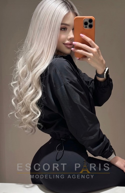 high class paris escorts, VIP Escort à Paris, slim escort paris, best escort paris, best paris escorts, 