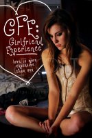 Frenchkisses paris escort news about The series "The Girlfriend Experience" from 12 April 2018