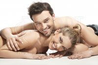 Frenchkisses paris escort news about The time spent on sex is supplemented by additional years of life from 15 January 2018
