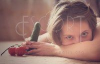 Frenchkisses paris escort news about What sex gives men the greatest pleasure from 03 November 2017